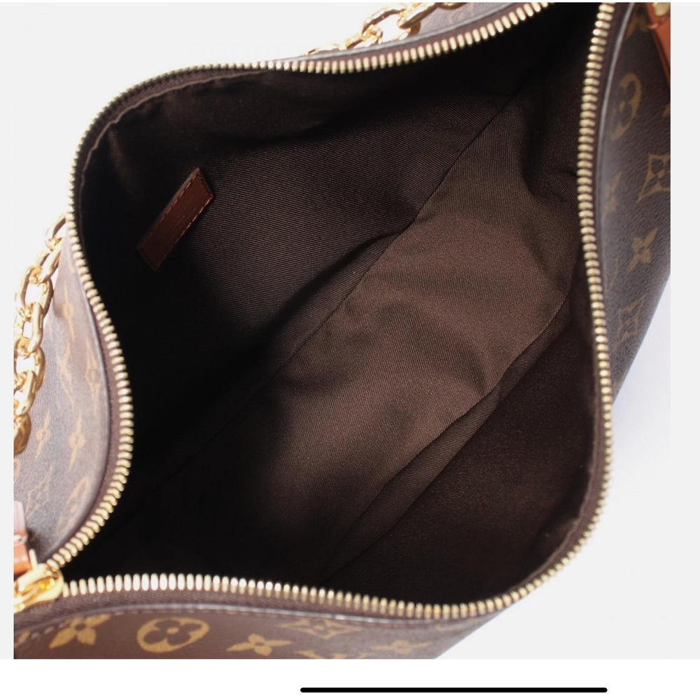 🇱🇷🇱🇷LOUIS Vuitton M46311
Loop Hobo bag ❤️❤️ - Picture 4 of 12